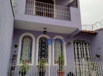 b865569eafb6aed24eac1a0bc819dd32082f82c7 · Sobrado com 03 quartos a venda -  Vila Mazzei