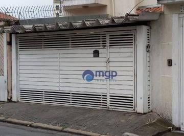 55f1034554dab56eee295374da1d87bbd16785fb · Sobrado com 4 quartos a venda, 185 m² - Tremembé