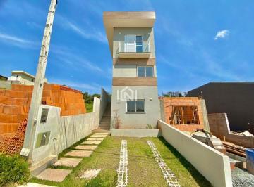 Casa a venda no condominio Terra Nobre Granja Viana - Fachada · Casa à venda - no Jardim Atalaia