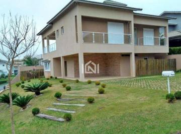 casa a venda no condominio santa adelia fachada1 · Casa à venda - em Vargem Grande Paulista