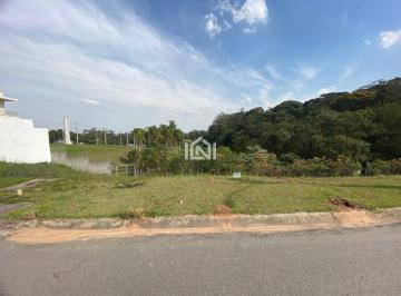 terreno a venda no condominio terra noble · Terreno à venda - no Jardim Atalaia