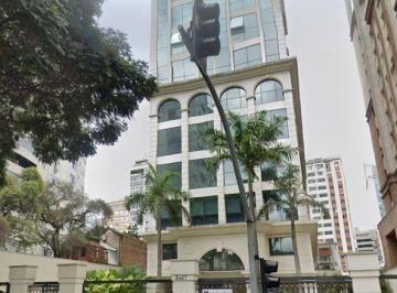 e4db212d377d1af2a4b6365d43580baadf118177 · Conjunto à venda, 50 m² por R$ 900.000,00 - Higienópolis - São Paulo/SP