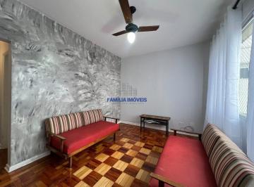 15982_i4138Ek5A_1598266bbb3e1db797.jpg · Alugar apartamento com 1 quarto com vista mar em Santos SP