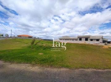 a1fff8ef9bf596a69946c871d9cac8a33763dc8b · Terreno à venda, 1003 m² por R$ 318.000,00 - Condomínio Fazenda Alta Vista - Salto de Pirapora/SP