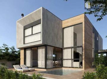 Casa · 242m² · 3 Quartos · 3 Vagas · Casa de Condomínio com 3 dorms, Fazenda Rodeio, Mogi das Cruzes - R$ 1.99 mi, Cod: 2819
