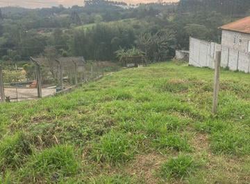 Terreno · 1100m² · Terreno, Biritiba Ussu, Mogi das Cruzes - R$ 170 mil, Cod: 2822