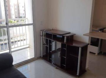 fd7958396c03b1efabe66728b59f182425b5d4c1 · Apartamento 2 quartos à venda, 45 m² - Jardim Alto da Boa Vista - Valinhos/SP