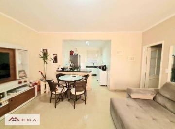 3bb76cea127acaaf1579ba69ba2da02f42f7205c · Casa com 4 quartos no Parque Industrial - Campinas/SP