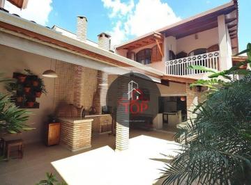 d3e98e1fe8e096a37bcf5d6c2efb768467363352 · Sobrado à venda, 316 m² por R$ 1.590.741,08 - Jardim Bom Pastor - Santo André/SP