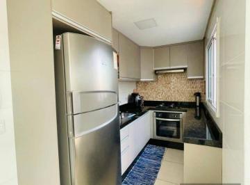 683e651a66deeb28dfebd77e1177b4b1c54df718 · Cobertura à venda, 88 m² por R$ 445.741,08 - Vila Tibiriçá - Santo André/SP
