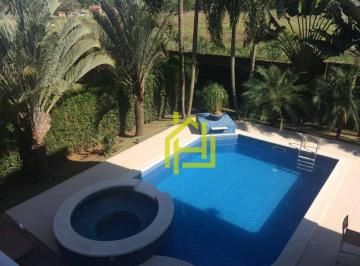 dcae756bc7887d44a7ebba06340597f96fa33438 · Casa à venda, 600 m² por R$ 3.700.000,00 - Condomínio Lago Azul - Araçoiaba da Serra/SP