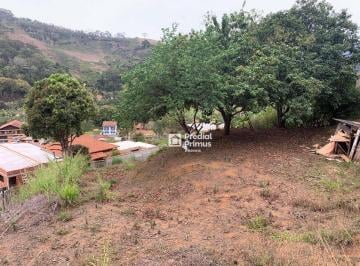 dad65ca5cb7631a074b05d89ee2f80d27fa8ef04 · Terreno à venda, 4656 m² por R$ 300.000,00 - Campo Belo - Bom Jardim/RJ