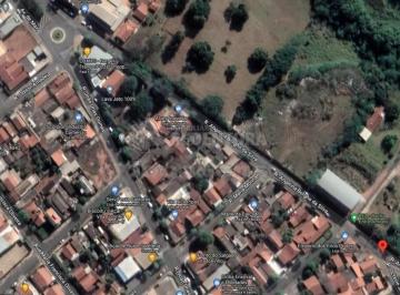 sao-jose-do-rio-preto-terreno-area-vila-toninho-20-09-2022_08-45-31-5.jpg · Área - Vila Toninho