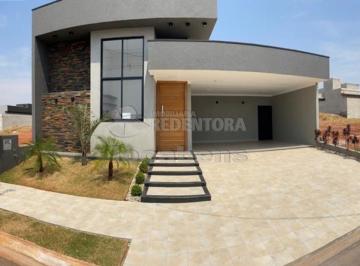 mirassol-casa-condominio-setlife-mirassol-20-09-2022_10-08-30-11.jpg · Casa Venda Condomínio Setlife II