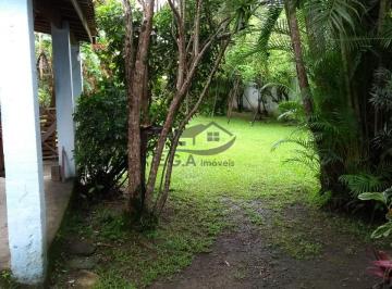 Imagem do Imóvel · CASA NA PRAIA DE BOIÇUCANGA