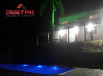 v6432a.jpg · Casa - Horizonte Azul 