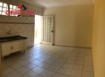 l4133a.jpg · Casa - Jardim Bonfiglioli