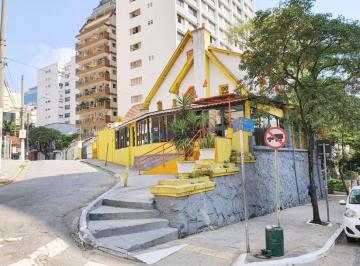 Comercial · 405m² · 3 Vagas · Ótimo para investir e excelente para instalar sua empresa aqui!