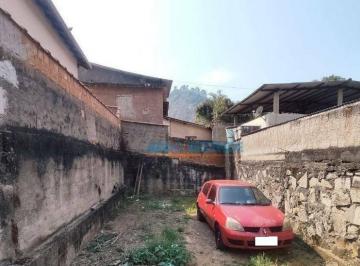 1f57c80c149091f097b27b96f35aa9c43db442c2 · Terreno à venda, 56 m² - Caleme - Teresópolis/RJ