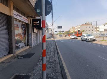 6668142500.jpg · Sala comercial para alugar - R$ 1.590,00 liq / mês + taxas - Capão Raso- Curitiba/PR                