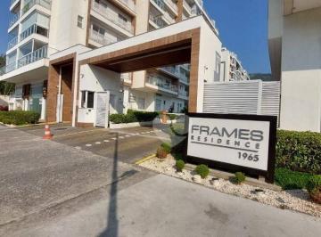 f634815d21c831319ea49d2920cc4449d029582f · Loja à venda, 124 m² por R$ 750.000,00 - Recreio dos Bandeirantes - Rio de Janeiro/RJ