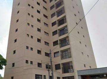 Apartamento · 277m² · 3 Quartos · 3 Vagas · Cobertura à venda 3 quartos 3 suítes 3 vagas Anchieta - São Bernardo do Campo - SP