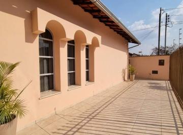 Casa · 223m² · 4 Quartos · 2 Vagas · VENDA, CASA, PARÁ
