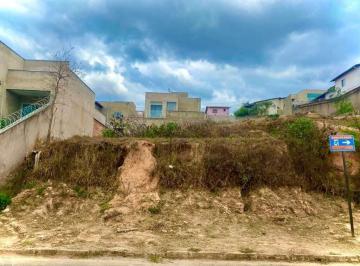 Terreno · 256m² · VENDA, LOTE, JARDIM DOS IPÊS