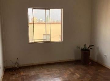 Apartamento · 72m² · 3 Quartos · 1 Vaga · ALUGUEL, APARTAMENTO, PARÁ