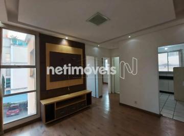 8f5ee997-492b-4a00-b3ea-034cbe447311.webp · Apartamento à Venda, Petrópolis, Betim