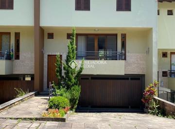 185984_i765n5bU_18598463568f8e94400.jpg · Casa em condomínio fechado com 247m² privativos ,com 3 quartos sendo um com suíte, closet e saca