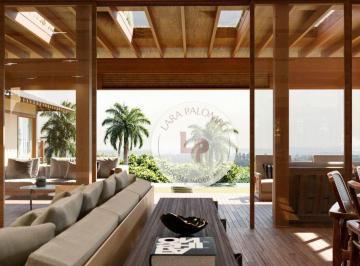 d9c38a8b6b5730cbeb1b956c57ebd51afe6d236b · Casa com 6 dormitórios à venda, 1300 m² por R$ 24.000.000,00 - Fazenda da Grama - Itupeva/SP