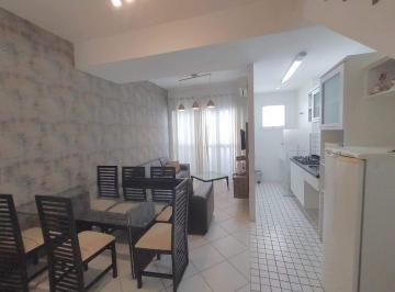 Apartamento · 80m² · 2 Quartos · 1 Vaga · Apartamento à venda no Gonzaga em Santos.