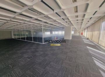 Sala  · Andar Corporativo, 2844 m² - venda por R$ 25.596.360,00 ou aluguel por R$ 153.382,41/mês - Jardim Sã