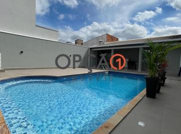 Foto 04 · Casa, Jardim São Jorge, Nova Odessa, SP