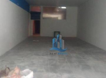 bf0086109f8ba85edde339e36a6978c5c504bca4 · Salão à venda, 221 m² por R$ 1.100.000,00 - Fundação - São Caetano do Sul/SP
