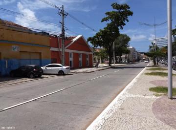 20220921095404581.jpg · Galpão para Locação em Recife, Bairro do Recife, 1 dormitório, 2 banheiros, 4 vagas