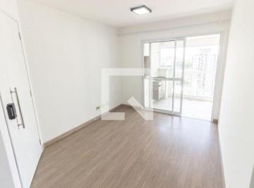 Apartamento · 95m² · 4 Quartos · 2 Vagas · Apartamento para Aluguel - Mooca, 4 Quartos,  95 m2 - São Paulo