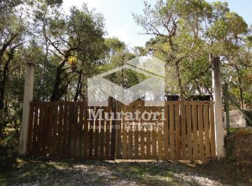 Terreno · 28243m² · Área à venda em Campos do Jordão