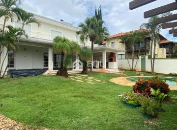 0 · casa para aluguel em Alphaville Campinas