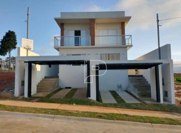 4817afddb63ec487b2f0a1c53086f0715d6485c5 · Casa à venda, 112 m² por R$ 470.000,00 - Florada Raízes - Cotia/SP