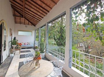 9035c07f4510b0fde5250e4e54be2bbf4715e959 · Casa com 2 dormitórios à venda, 230 m² por R$ 850.000,00 - Sítio Pereira Leite - Carapicuíba/SP