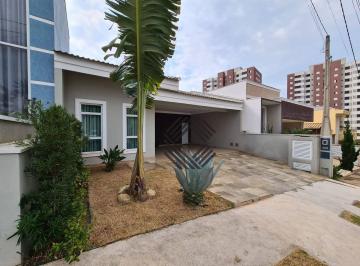 1611178cd75880bb54651ee43d00194e8e5104ae · Casa para compra 3 quartos, Condomínio Julia Martinez, Sorocaba.