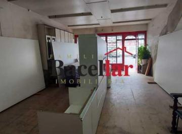 Comercial · 250m² · 1 Vaga · PONTO COMERCIAL E  COBERTURA