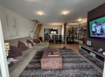 Casa de 3 quartos, São Paulo · Casa com Piscina e Espaço Multifuncional em Perdizes – 220 m², 3 Pavimentos e 3 Vagas