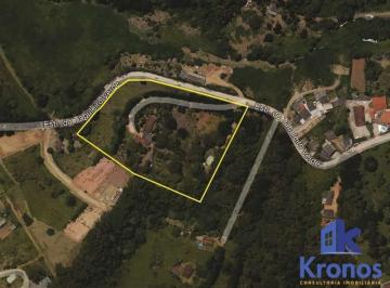 Foto 01 · Área 18.455m² em Cotia SP - Km 36 Raposo Tavares.