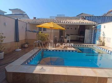 2b38fc6765d08d08beecc14efb75fffddd3a4fe5 · Casa com 4 dormitórios à venda, 217 m² por R$ 1.050.000,00 - Itaipu - Niterói/RJ