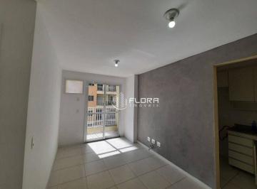fbcf12b1923b4d7f73e8fa57b9d14347b0e64705 · Apartamento com 2 dormitórios à venda, 52 m² por R$ 280.000,00 - Maria Paula - São Gonçalo/RJ
