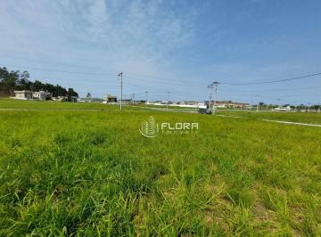 abb57118022aadf7482a2360f3bd8b69ba3ee173 · Terreno à venda, 430 m² por R$ 220.000,00 - Cajueiros (Itaipuaçu) - Maricá/RJ