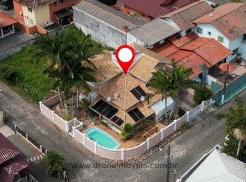 Foto 60 · Casa, Centro, São Francisco do Sul, SC